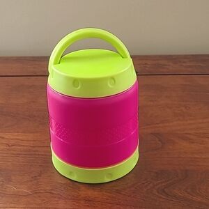 Cool Gear 8 oz Food Storage